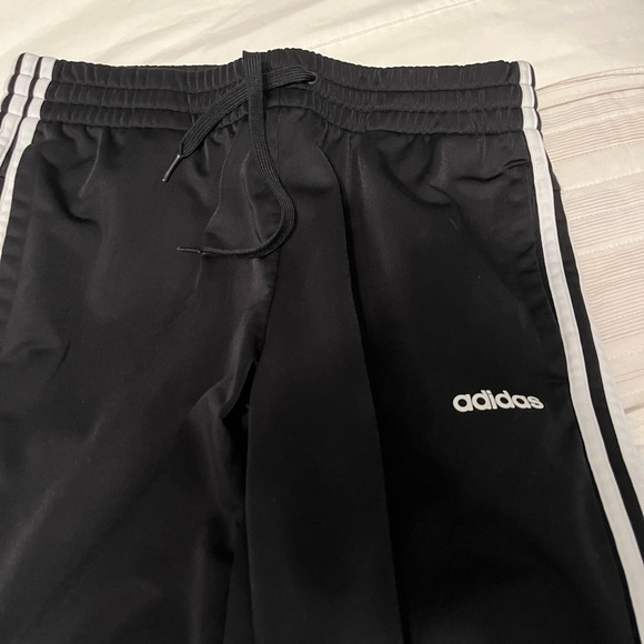 Adidas Pants - Size M - Picture 2 of 3